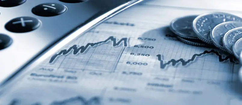 IMM-urile Spun NU Majorării Capitalului la 8.000 Lei