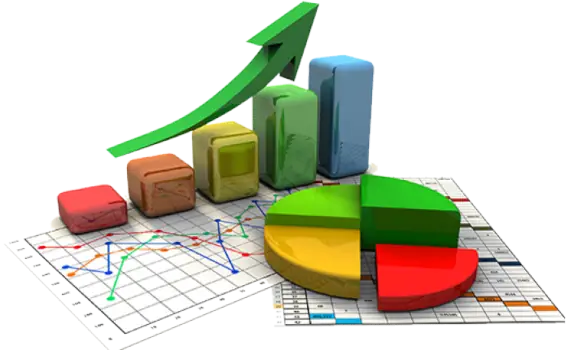 IMM România: Propuneri pentru relansarea economică